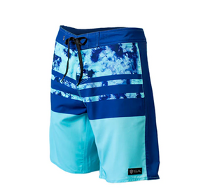 Board Shorts Trip Seeker