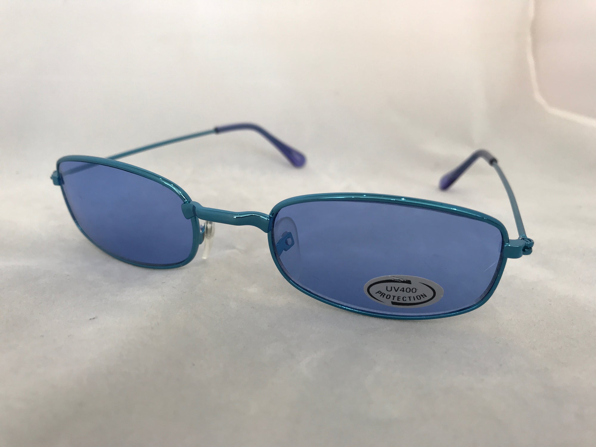 Festival Fashion Festival wear 90s sunglasses 90s style sunglasses 90s Sunglasses Coloured Lens