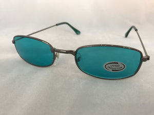 Festival Fashion Festival wear 90s sunglasses 90s style sunglasses 90s Sunglasses Coloured Lens