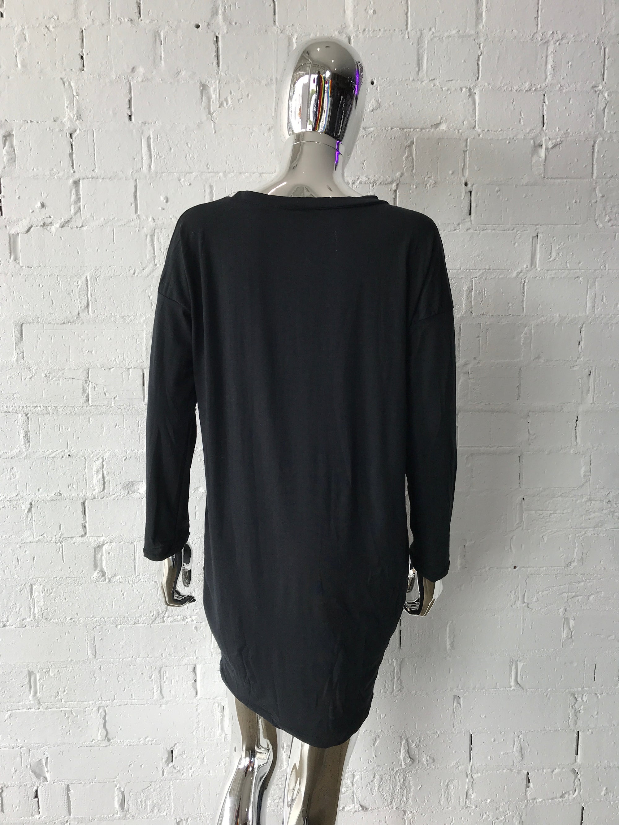 Womens Sweater Dress