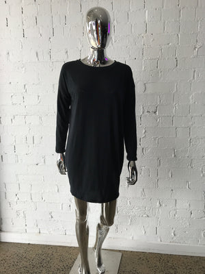 Womens Sweater Dress