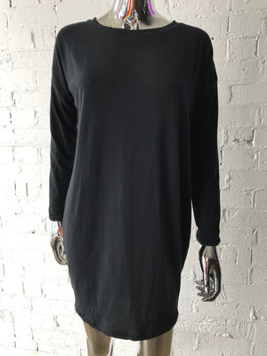 Womens Sweater Dress