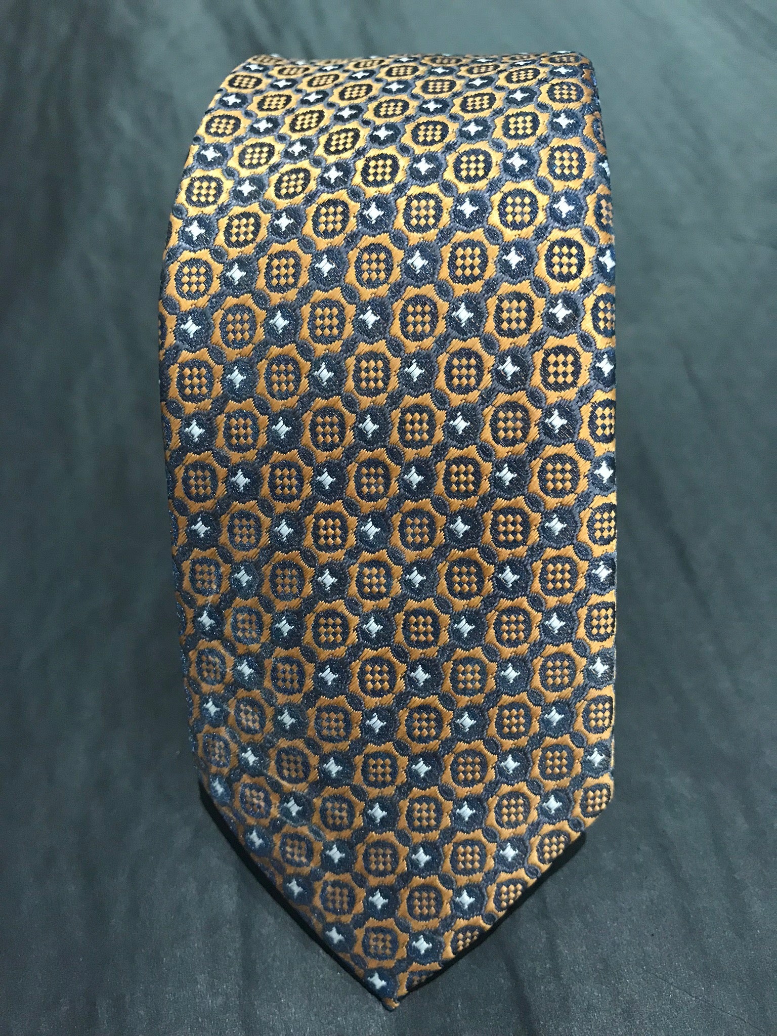 Mens Tie