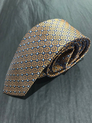 Mens Tie