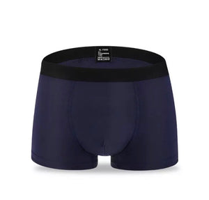 Mens Underwear • Boxer Briefs • Assorted Colours